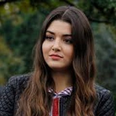Nicolabrewer