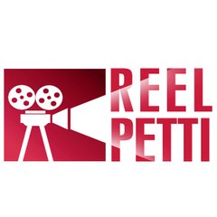 Reel Petti