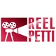 Reel Petti