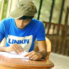 Surzo**uP tO mUcH**