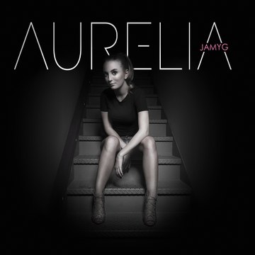 aureliajamygofficiel