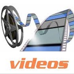 American Videos Club