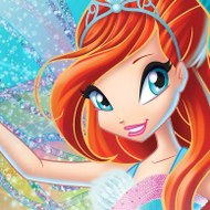 StellaWinx