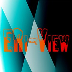 Eriview
