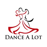 WATCH US ON DAILY MOTION