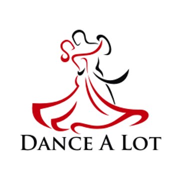 WATCH US ON DAILY MOTION