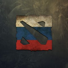 Russian Dota