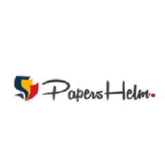 PapersHelm