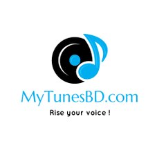 MyTunesBD.com