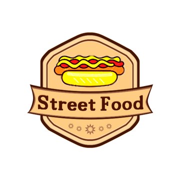 Street Food
