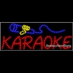 Karaoke37