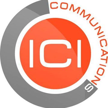 ICICOM.TV