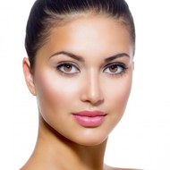 Unconvertibleregiomontanus