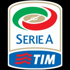 Serie A and more ...