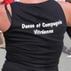 Danseetcompagnie