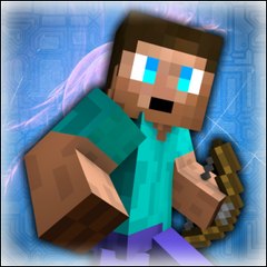 JamesGamingTV