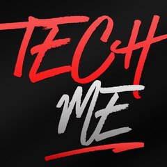 TechMe