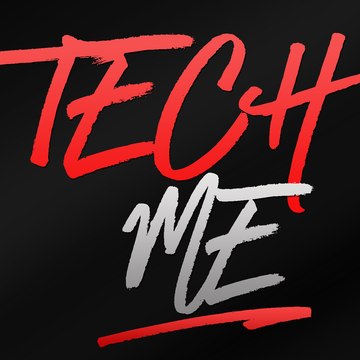 TechMe