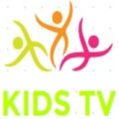 KIDS TV