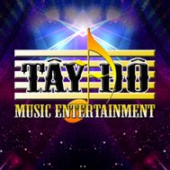 Âm Nhạc Tây Đô