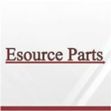 Esourcepartscanada