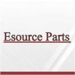 Esourcepartscanada