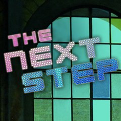 The Next Step