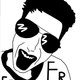 FraimonGames