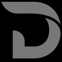 DTV88