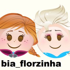 bia_florzinha