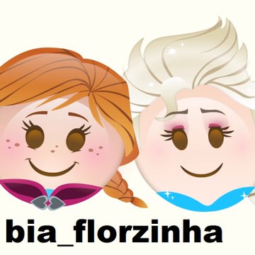 bia_florzinha