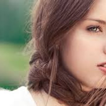 Stephanycookson