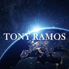Tonyramos