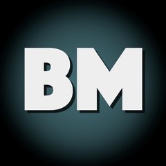 BrattMamley