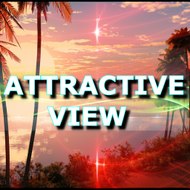 AttractiveView™ Cinema - Funny Videos