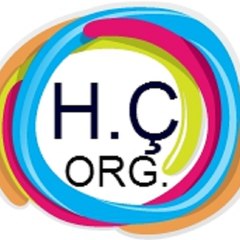 Hakancimen0147