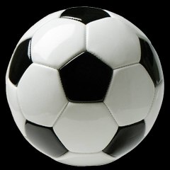 Football Mania ✓