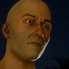 Elitedupond