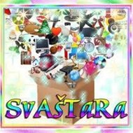 Svastara