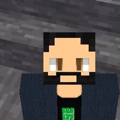 josegamestest
