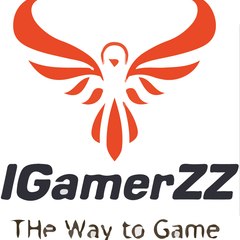 IGamerz