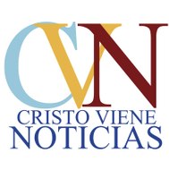 Cristo Viene Noticias