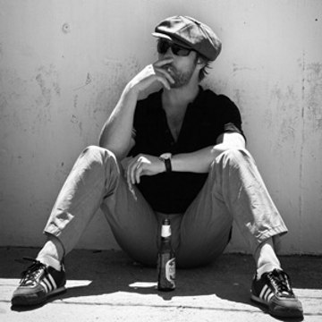 Dj Milan Mikos