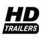 HD trailers