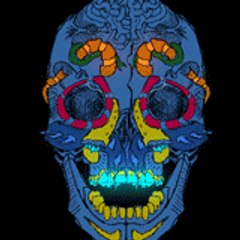 SpectreGhost