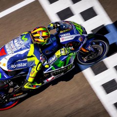 motogp 2016