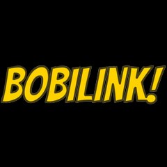 Bobilink