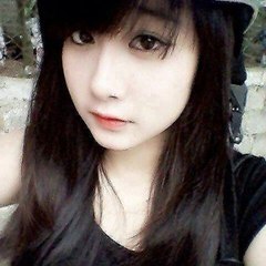 Tiến Nguyễn