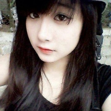 Tiến Nguyễn