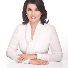 MonaElshazly